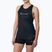 Tricou de alergare pentru femei Mizuno Core Graphic Tank Top black