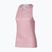 Tricou de alergare pentru femei Mizuno Core Graphic Tank Top pinkesque