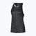 Tricou de alergare pentru femei Mizuno Active DryAeroFlow Graphic Tank Top black