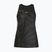 Tricou de alergare pentru femei Mizuno Active DryAeroFlow Graphic Tank Top taniori