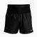 Pantaloni scurți de alergare pentru bărbați Mizuno Active Graphic Multi Pocket 7 yamaori