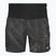 Pantaloni scurți de alergare pentru bărbați Mizuno Active Graphic Multi Pocket taniori