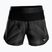 Pantaloni scurți de alergare pentru femei Mizuno Active Graphic Multi Pocket 4 taniori