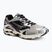 Încălțăminte Mizuno Wave Rider 10 harbor mist/black/fig