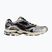 Încălțăminte Mizuno Wave Rider 10 harbor mist/black/fig