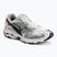 Încălțăminte Mizuno Wave Rider 10 snow white/black/slate