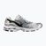 Încălțăminte Mizuno Wave Rider 10 snow white/black/slate