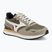 Încălțăminte Mizuno RB87 four leaf clover/snow white/elm