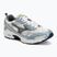 Încălțăminte Mizuno MXR snow white/salute/slate