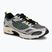 Încălțăminte Mizuno MXR quiet shade/foliage green/silver
