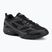 Încălțăminte Mizuno MXR black