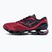 Încălțăminte Mizuno Wave Prophecy LS sun-dried tomato/barbados cherry