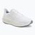 Încălțăminte de alergare Mizuno Neo Cosmo white/nimbus cloud/ultimate grey