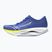 Încălțăminte de alergare pentru bărbați Mizuno Wave Rebellion Flash 3 dazzling blue/surf the web/fortune yellow