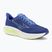 Încălțăminte de alergare pentru femei Mizuno Neo Cosmo dazzling blue/white/lightning yellow
