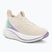 Încălțăminte de alergare pentru femei Mizuno Neo Vista 2 pristine/white/healing opal