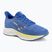 Încălțăminte de alergare pentru femei Mizuno Wave Serene 2 ultramarine/gf ehite/fortune yellow