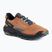 Încălțăminte de alergare pentru bărbați Mizuno Wave Mujin 11 sunburn/autumn sunset/granite