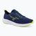 Încălțăminte de alergare Mizuno Enerzy Runnerz 2 estate blue/lightning yellow