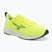 Încălțăminte de alergare Mizuno Enerzy Runnerz 2 lightning yellow/estate blue