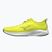 Încălțăminte de alergare Mizuno Enerzy Runnerz 2 lightning yellow/estate blue