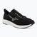 Încălțăminte de alergare Mizuno Enerzy Runnerz 2 black/glowing apple/gf white
