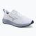 Încălțăminte de alergare pentru femei Mizuno Enerzy Runnerz 2 white/ancient water/eventide