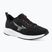 Încălțăminte de alergare pentru femei Mizuno Enerzy Runnerz 2 black/fuchsia purple/white