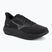 Încălțăminte de alergare pentru bărbați Mizuno Fortrush black/black sand