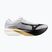 Încălțăminte de alergare Mizuno Hyperwarp Elite white/black/gold
