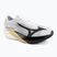 Încălțăminte de alergare Mizuno Hyperwarp Elite white/black/gold