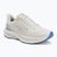Încălțăminte de alergare pentru femei Mizuno Wave Skyrise 7 snow white/ultramarine