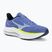 Încălțăminte de alergare pentru femei Mizuno Wave Inspire 22 ultramarine/white/lightning yellow