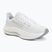 Încălțăminte de alergare pentru femei Mizuno Wave Inspire 22 white/white/harbor mist
