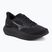 Încălțăminte de alergare pentru femei Mizuno Fortrush black/black sand