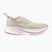 Încălțăminte de alergare pentru femei Mizuno Neo Zen 2 summer sand/white/cattleya orc