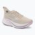 Încălțăminte de alergare pentru femei Mizuno Neo Zen 2 summer sand/white/cattleya orc