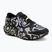 Încălțăminte de alergare Mizuno Neo Accera dawn blue/lightning yellow/black