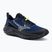 Încălțăminte de alergare pentru bărbați Mizuno Neo Lumina Gtx estate blue/white/salute