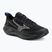 Încălțăminte de alergare pentru bărbați Mizuno Neo Lumina Gtx black/harbor mist/black