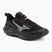 Încălțăminte de alergare pentru femei Mizuno Neo Lumina black/white/black