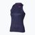 Tricou de tenis pentru femei Mizuno Tennis Tank beacon blue