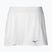 Fustă de tenis Mizuno Tennis Skirt white