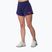 Pantaloni scurți pentru femei Mizuno Flex beacon blue