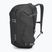 Rucsac de drumeție  Rab Tensor 20 l black