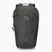 Rucsac turistic Rab Tensor 15 l black