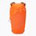 Rucsac turistic Rab Tensor 10 l firecracker
