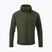 Hanorac bărbătesc Rab Superflux Hoody army QFE-89