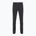 Pantaloni de trekking pentru femei Rab Incline Light QFV-06