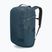 Rucsac de oraș Rab Depot 28 l orion blue
